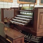 Orchard Hill Reformed, Grand Rapids MI