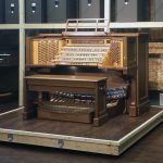 Private Music Studio, Grand Rapids MI