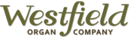 Westfield Organ Company